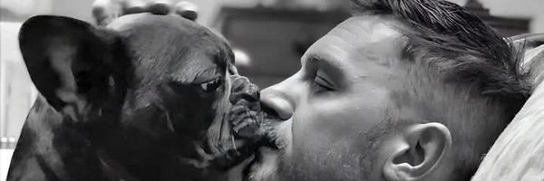 Frenchiessquad Profile Banner