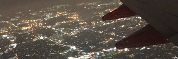 Kfran2028 Profile Banner