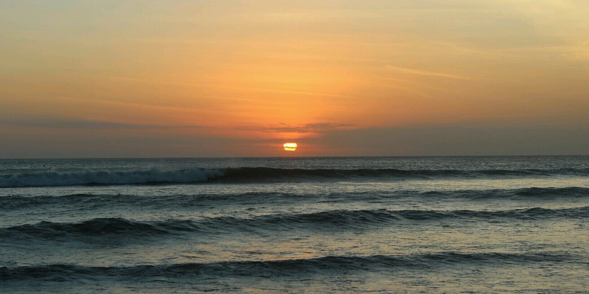 Eka Pranata Bagus ♛ banner