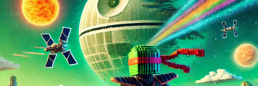 Guille García banner