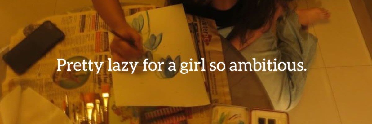 rosemary banner