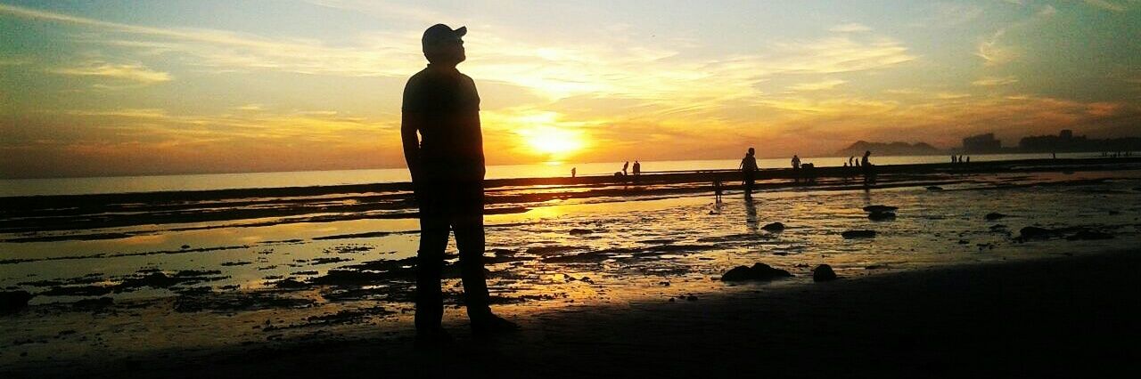 Alex Mosqueda banner