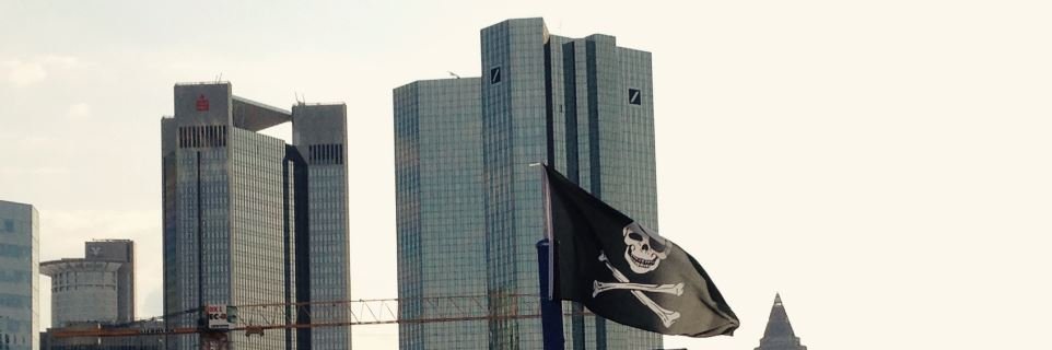 peterkrause's profile banner image