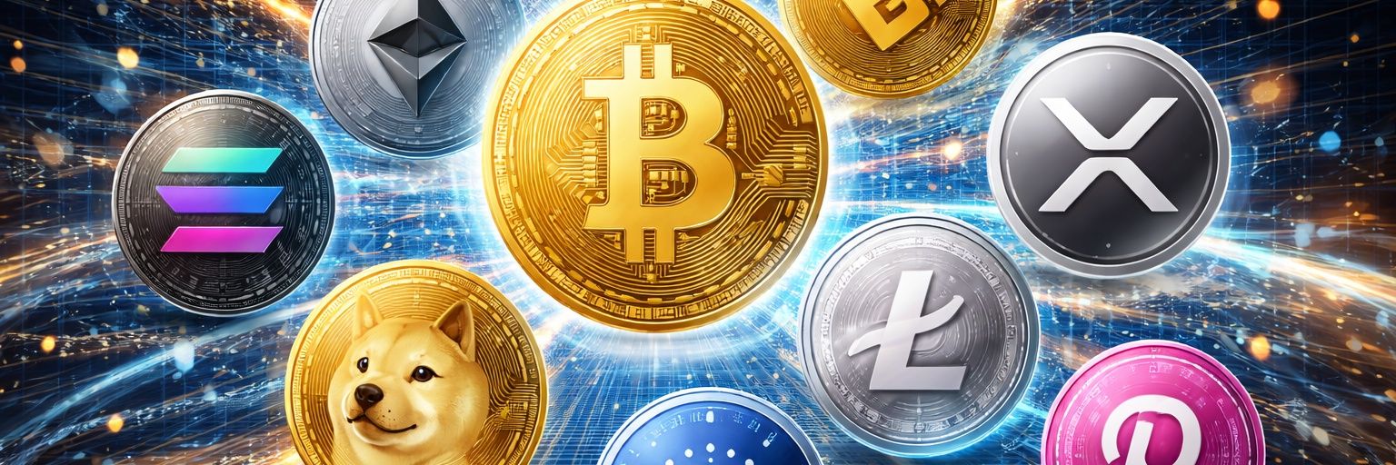 Eshishi Ekpei banner