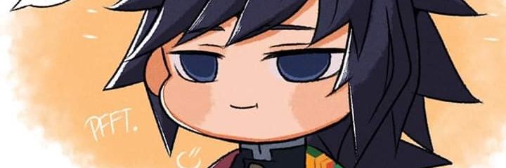 TetsuDesuu's profile banner image