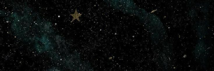 Mariiamelfar's profile banner image