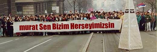 muratkaleli's profile banner image