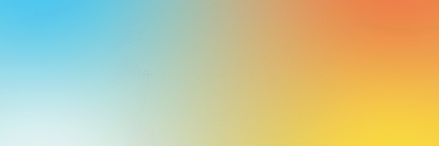 triloHQ's profile banner image