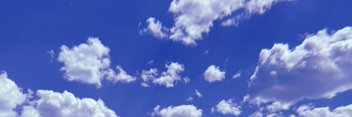noahromain's profile banner image