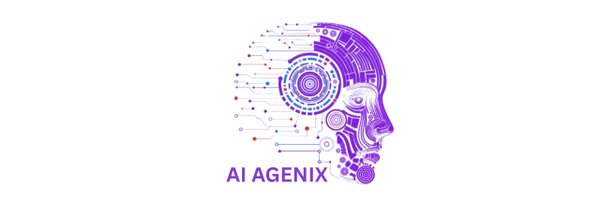 MuhammadWani_AI Profile Banner