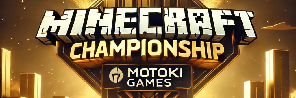 桜井元希 / Motoki Sakurai banner