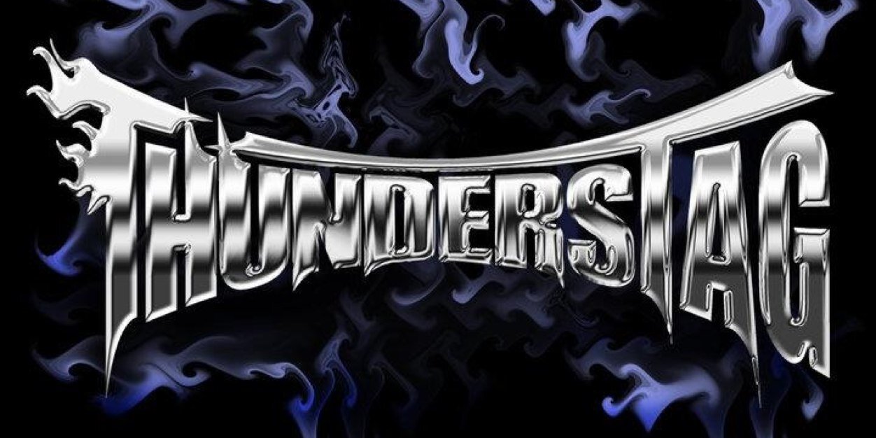 THUNDERSTAG's profile banner image