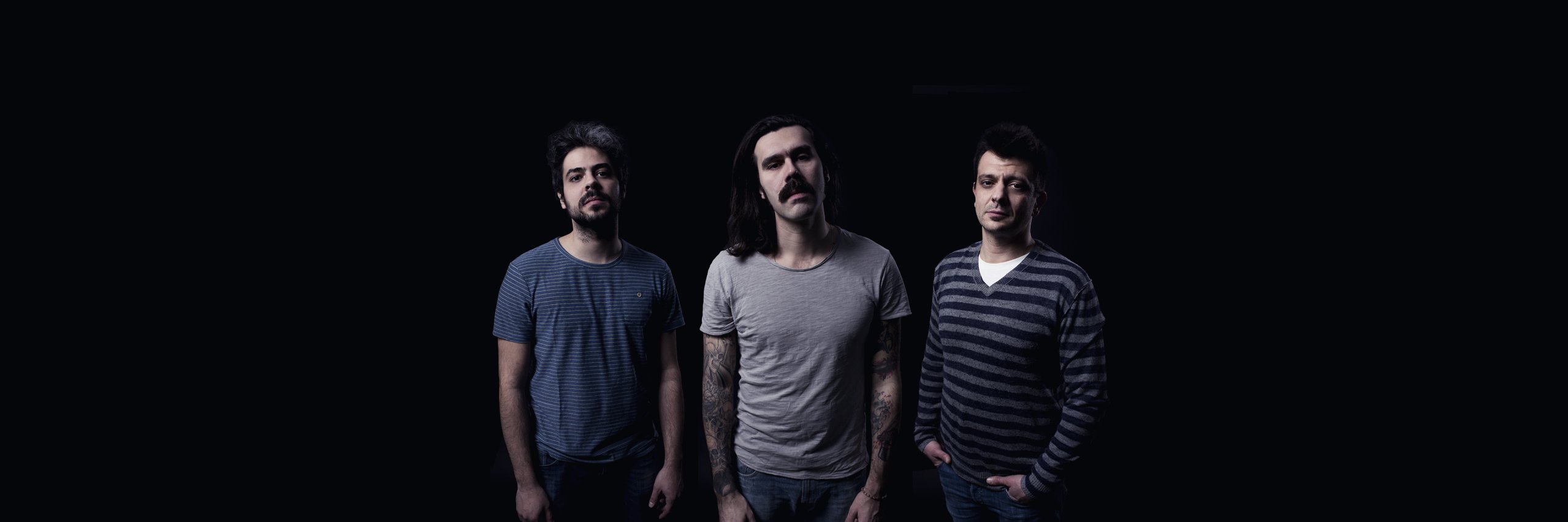 TheNewlanders's profile banner image