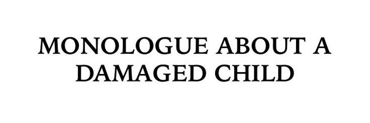 Bruno. banner