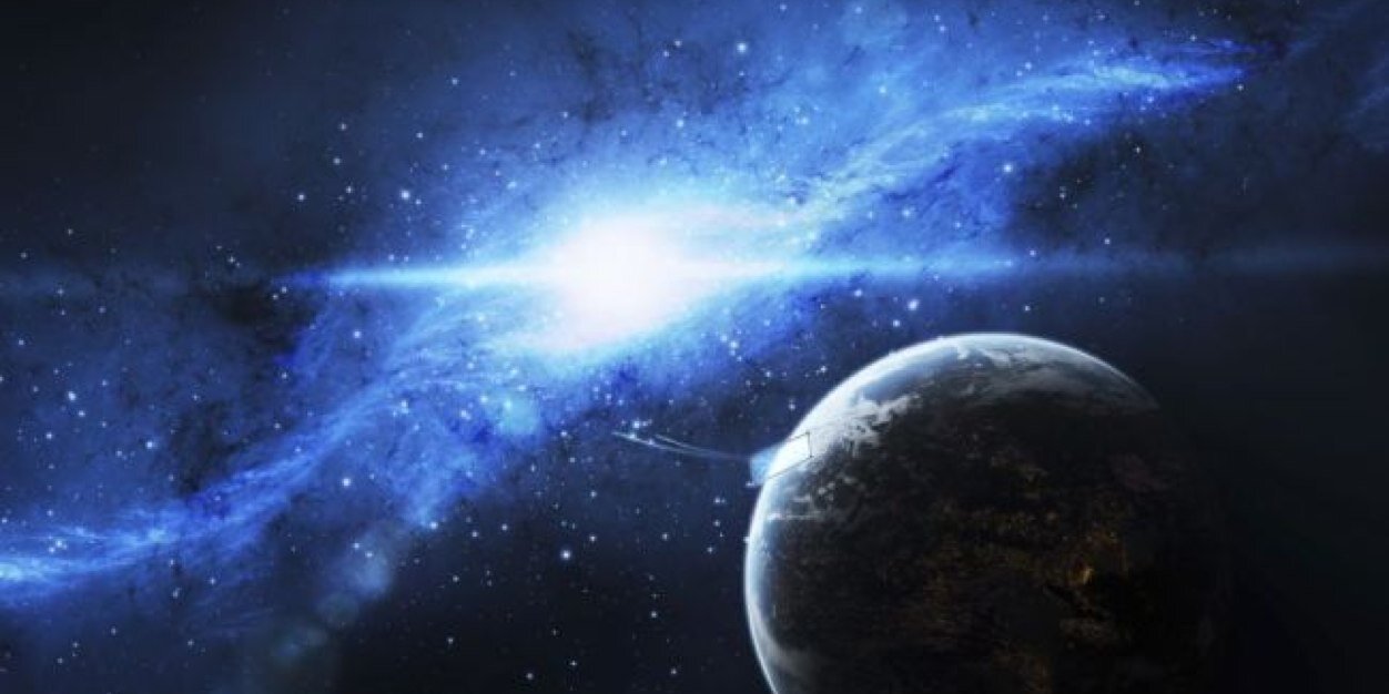 The_World_TH's profile banner image