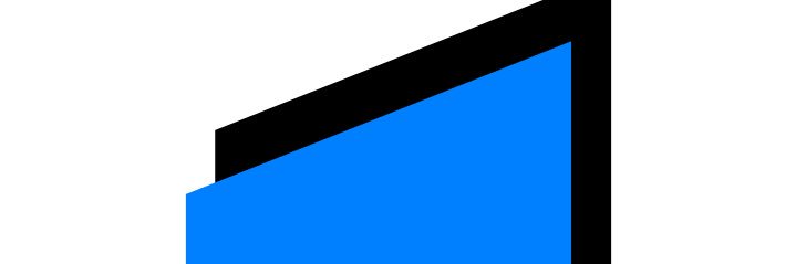 rosettadocs's profile banner image