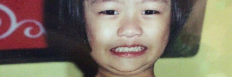 Shalneyyy's profile banner image
