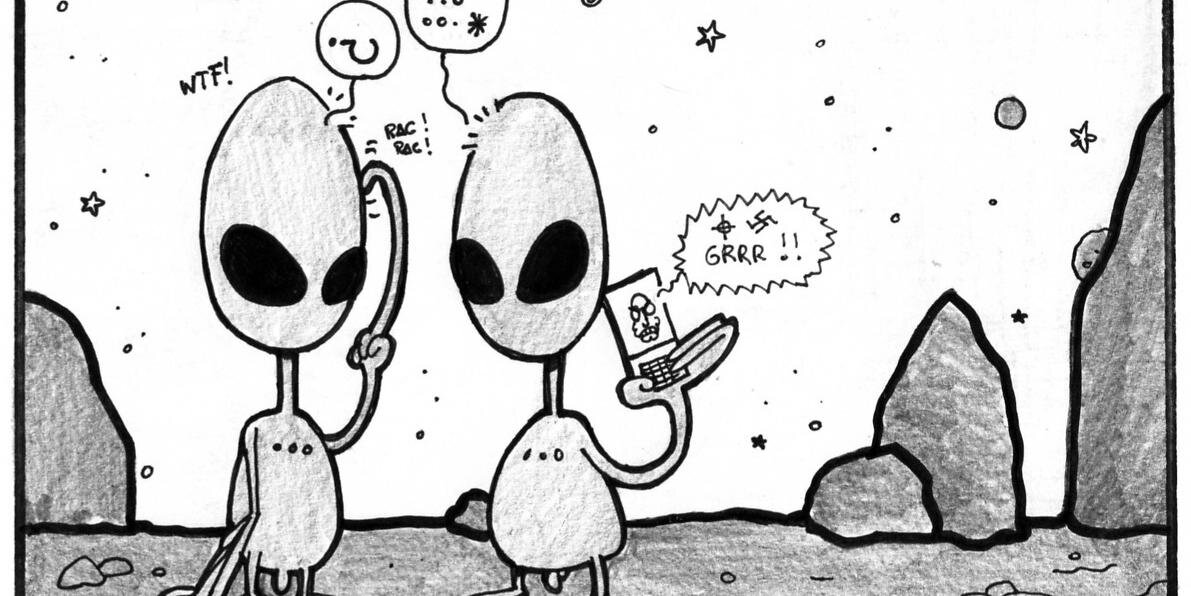 MartaTapiolas's profile banner image