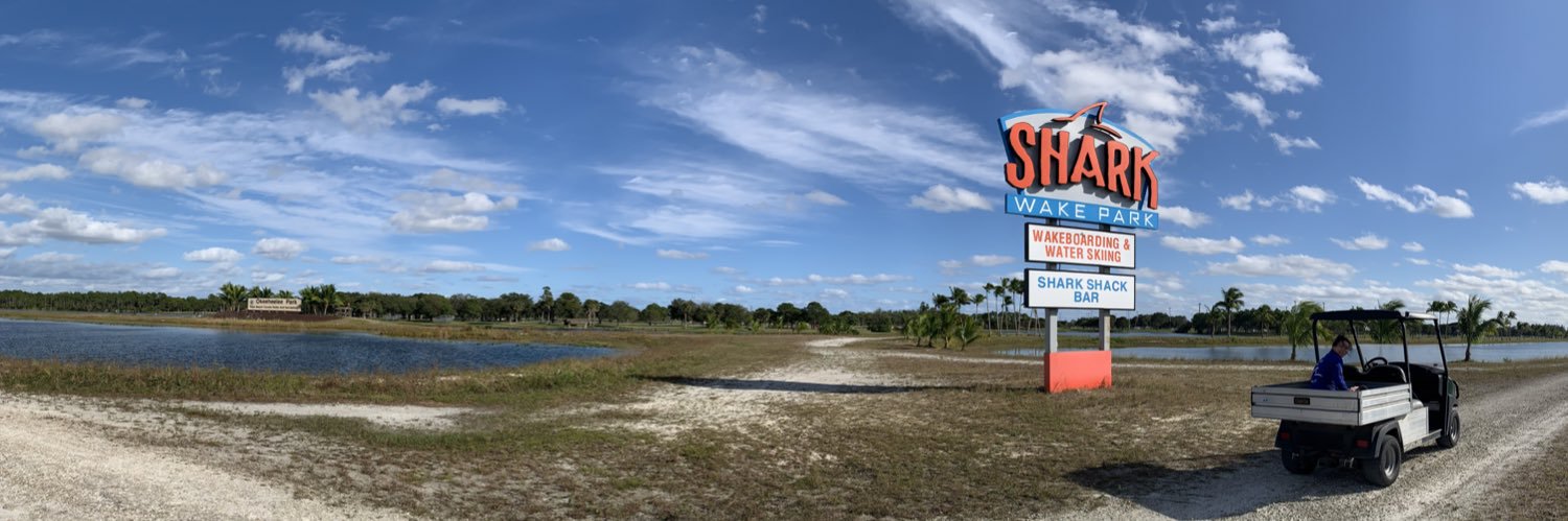 samnocc's profile banner image