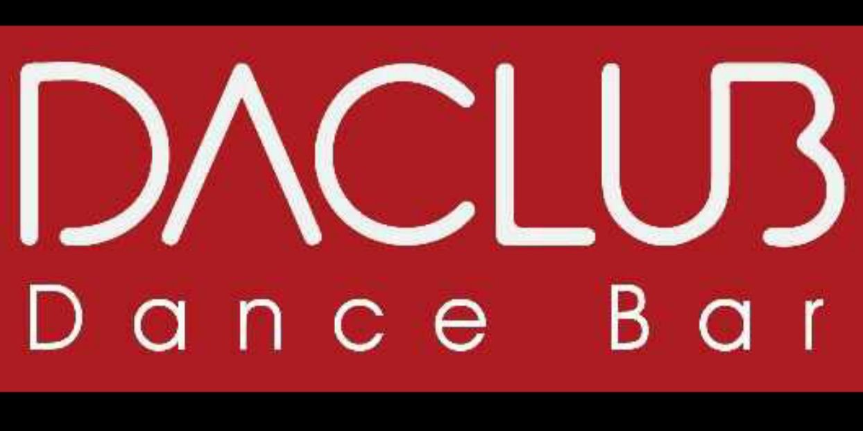 daclubsanfe's profile banner image