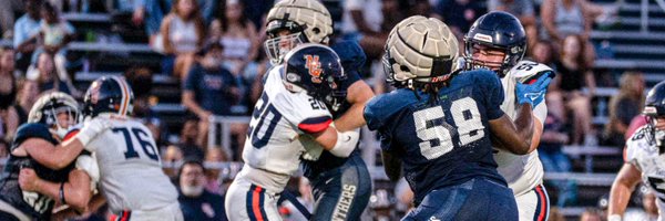 DhillonBooker Profile Banner