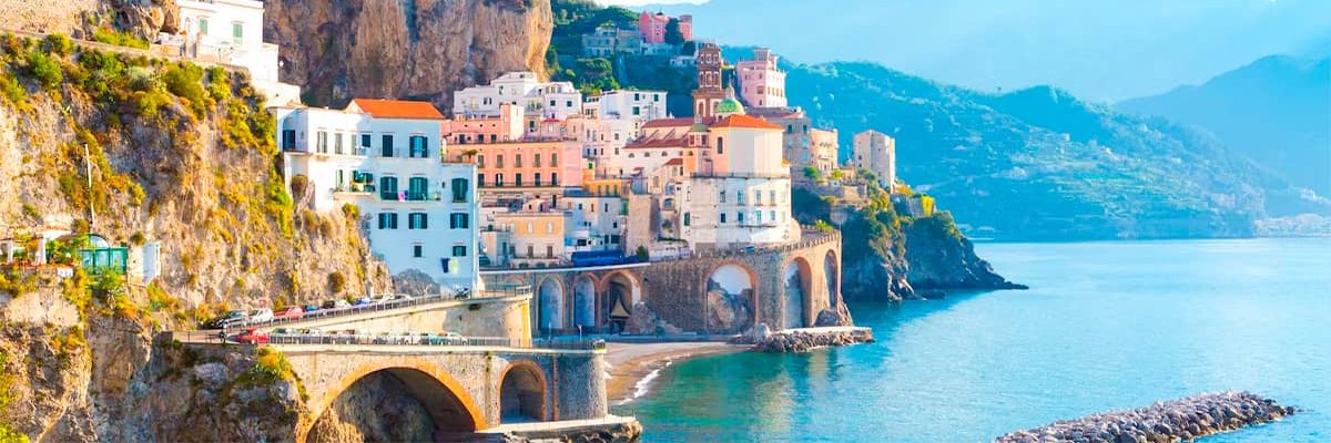 DoYouItaly banner