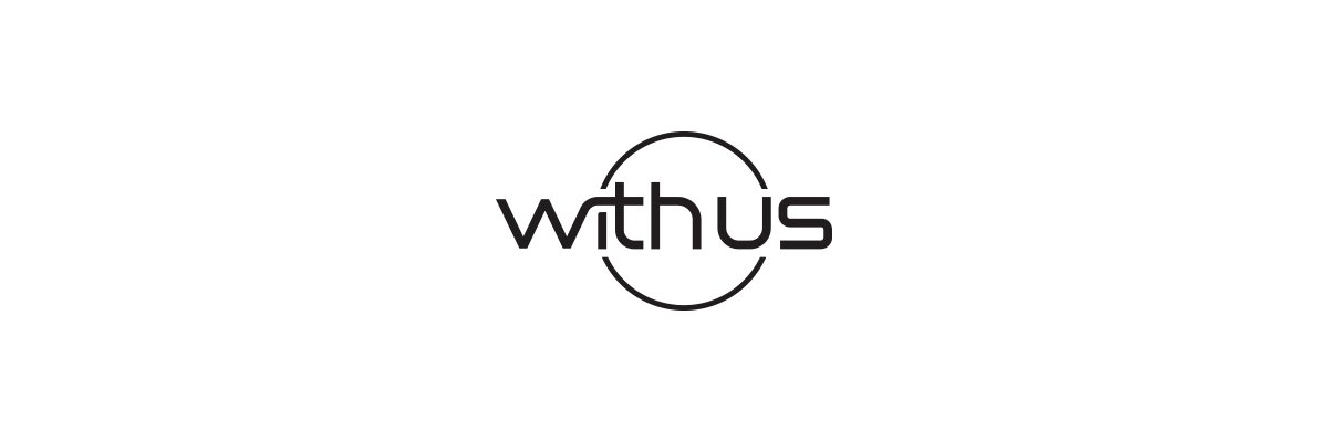 WITHUS's banner