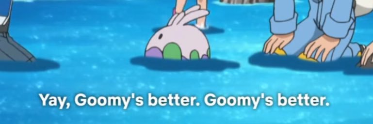 ᑌᑎ　5/10【A-02】 banner