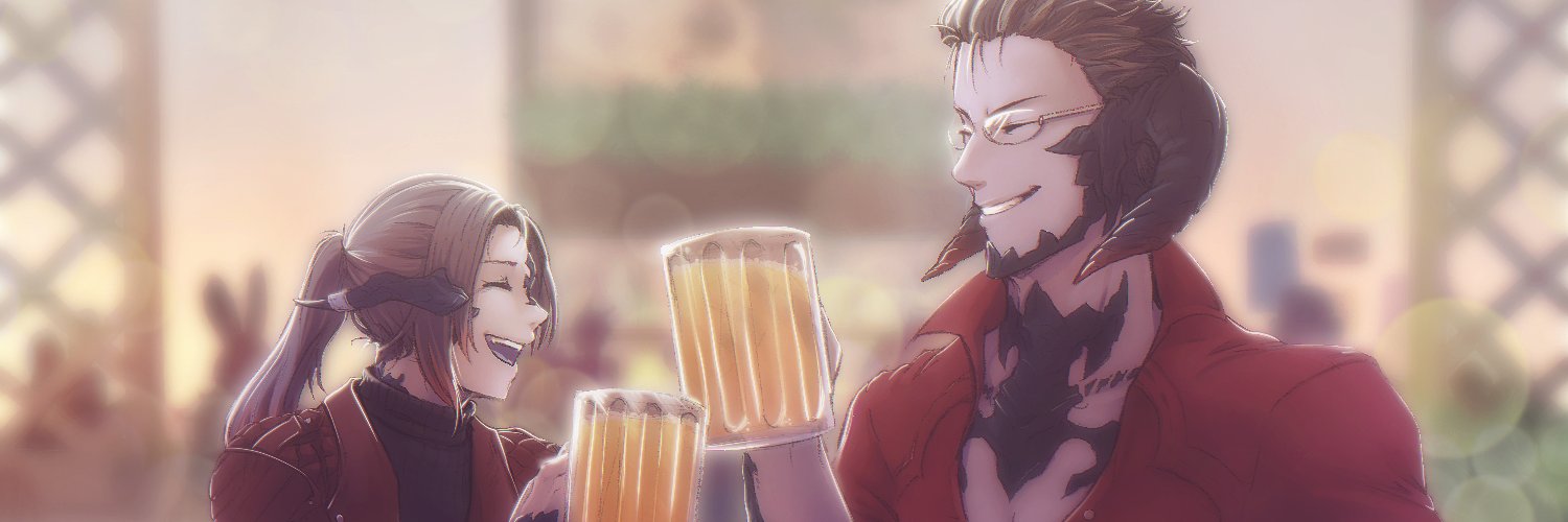 Alasindera's profile banner image