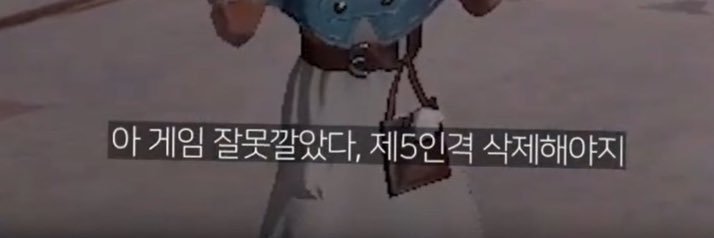 gyu사마 banner