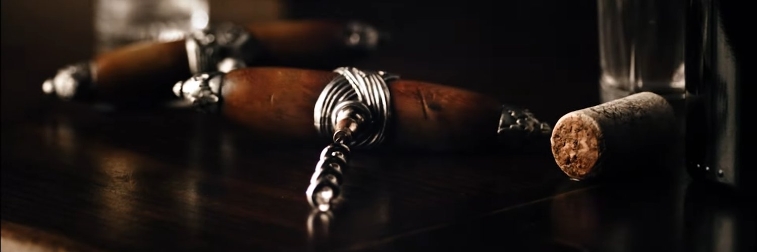 マッコールさん banner