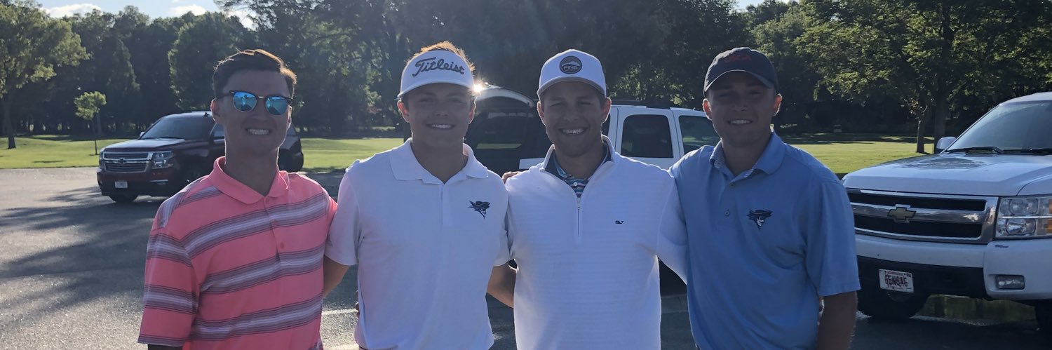 Cade McCallum banner