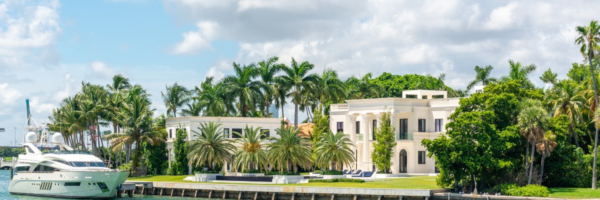 MansionCoinSol's profile banner image