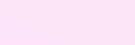 ごみかすみたいなめんへらにゃんこ banner
