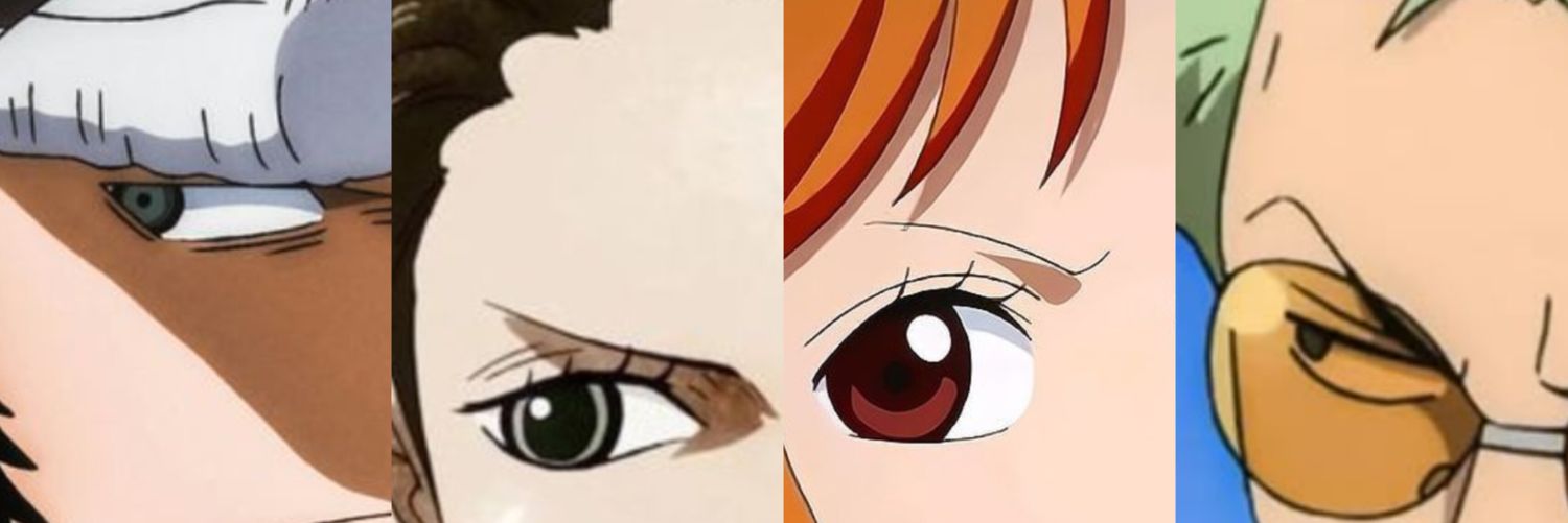 Sai banner