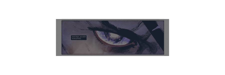 ‍‍ ‍‍‍‍ ‍‍𝓼‍‍ON ‍‍‍‍o𝑓‍‍‍‍ ‍‍‍‍𝑑𝐄𝐕𝐈𝐋. ‍‍‍‍ banner