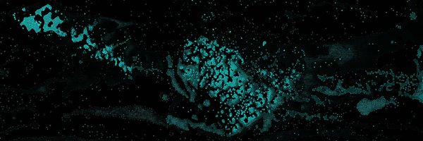 onatt0 Profile Banner