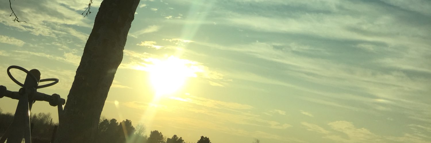 Termslate's profile banner image