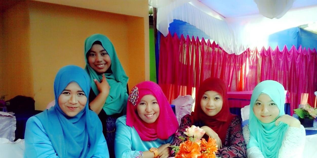 WidyEkaa's profile banner image
