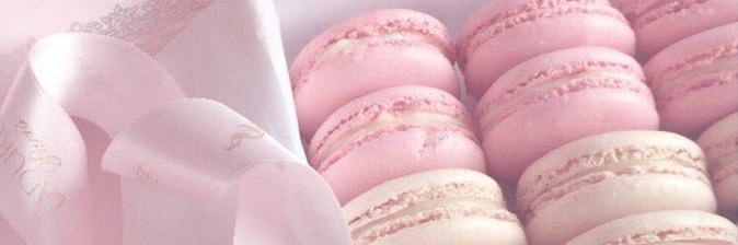 ゆ♡ banner