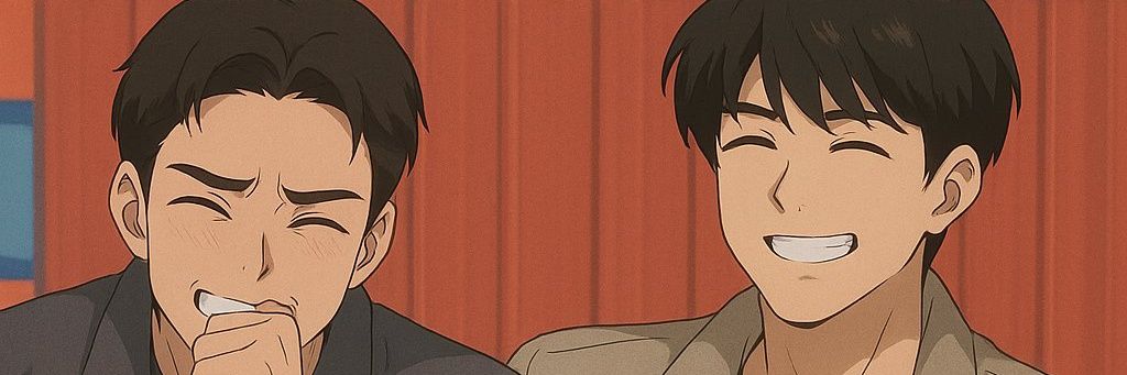 luna 🌙 banner