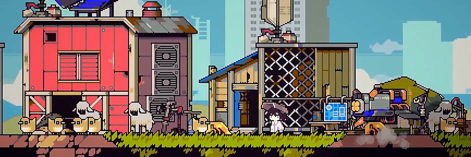 TheProtiOne's profile banner image