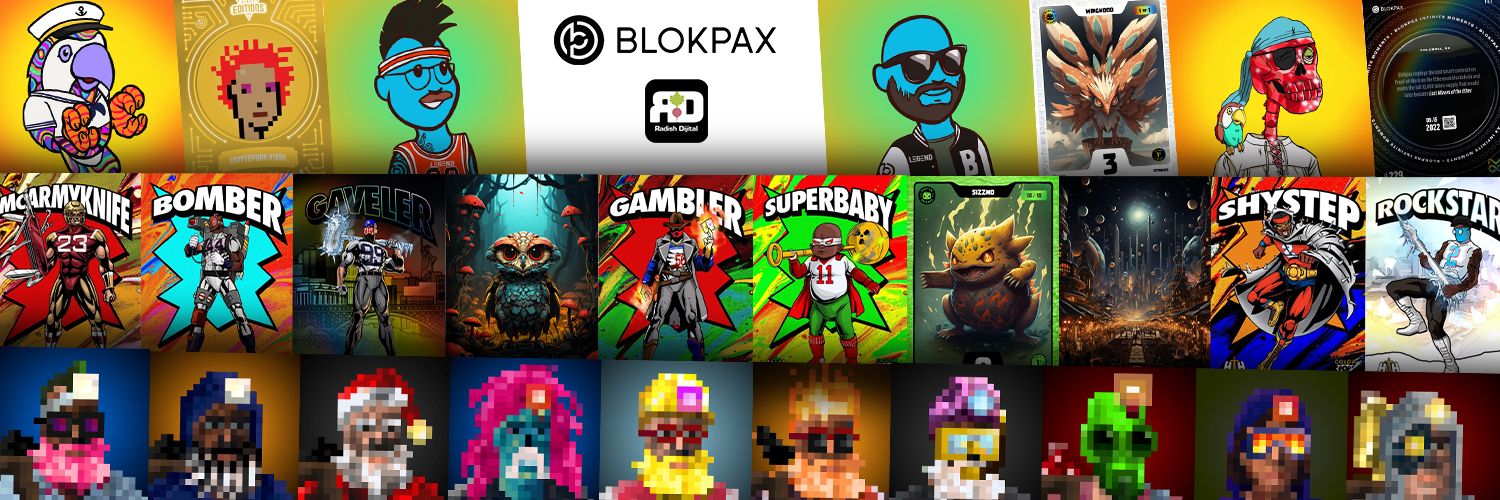 bjamps's profile banner image