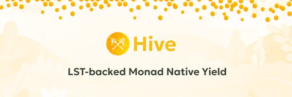 Hive_Monad Profile Banner