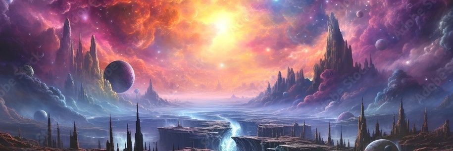 Maximumchrono banner