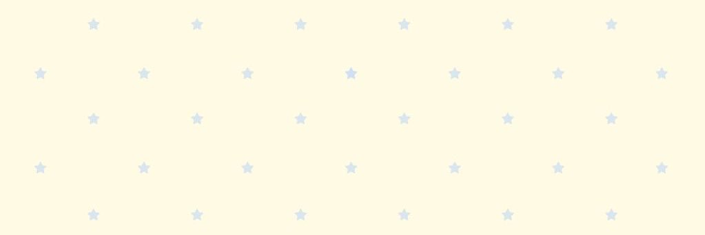 ㅇㅅ banner
