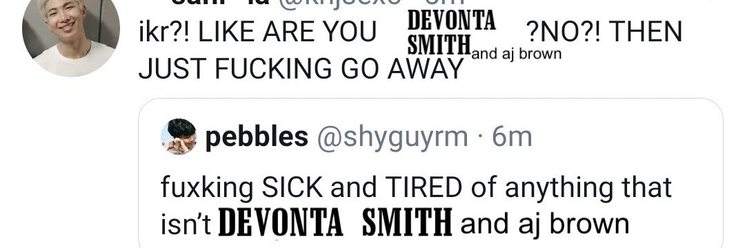 SvelteGodzilla's profile banner image