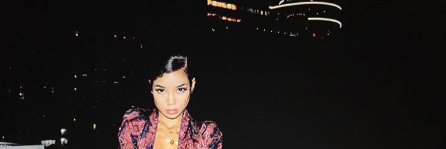 thaineliko's profile banner image