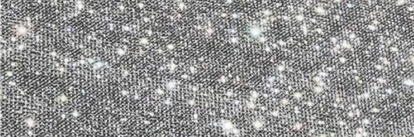 paytie_pie's profile banner image