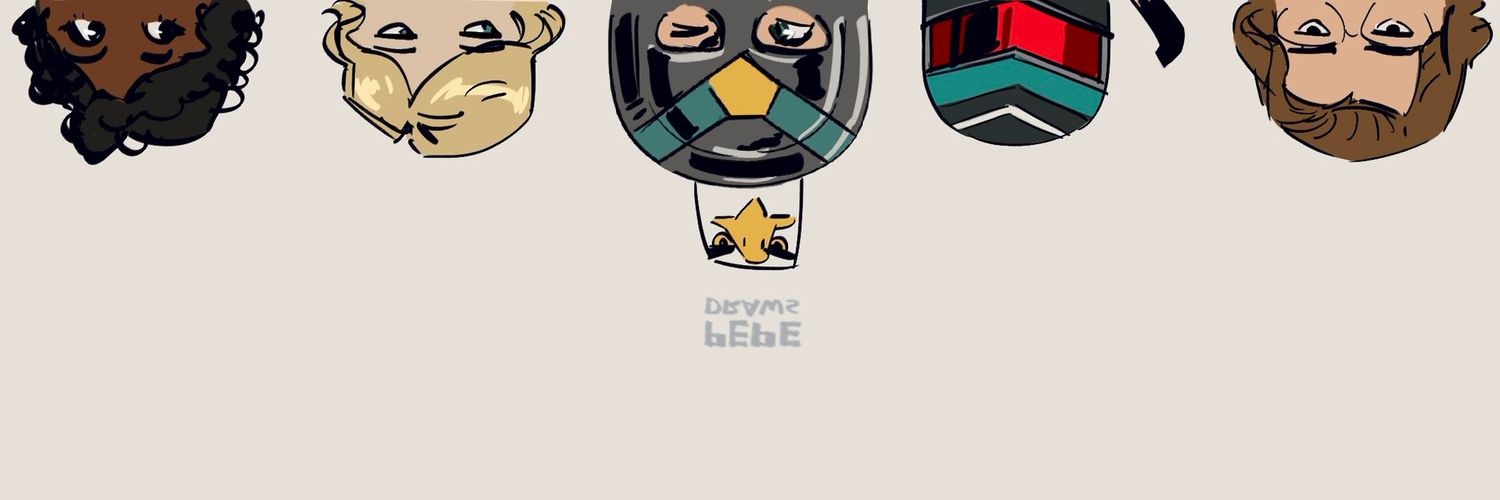 cheetahww's profile banner image